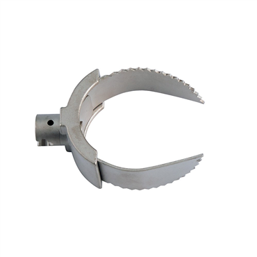 Milwaukee Tool48-53-3832