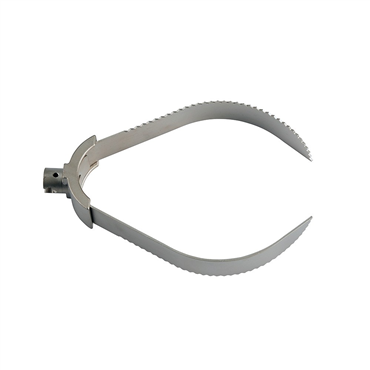 Milwaukee Tool48-53-3834