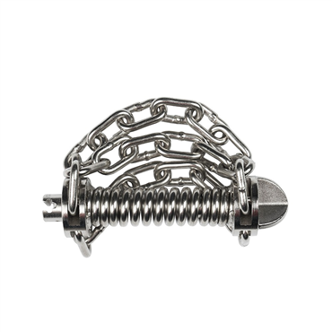 Milwaukee Tool48-53-3837