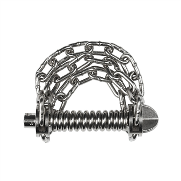 Milwaukee Tool48-53-3838