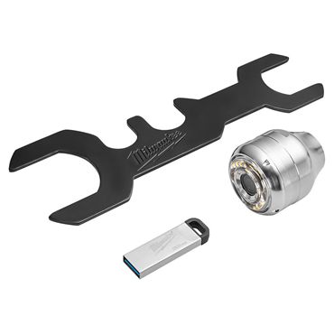 Milwaukee Tool48-53-3974