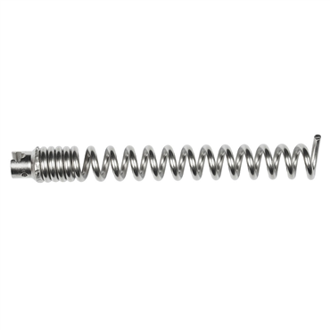 Milwaukee Tool48-53-4830