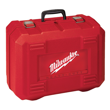 Milwaukee Tool48-55-0045
