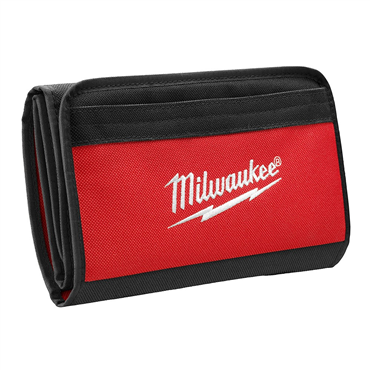 Milwaukee Tool48-55-0165