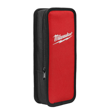 Milwaukee Tool48-55-0175