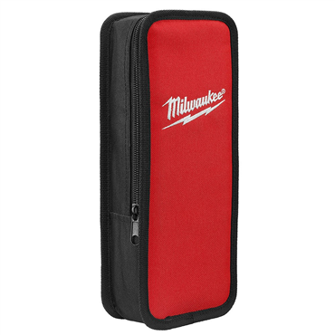 Milwaukee Tool48-55-0180