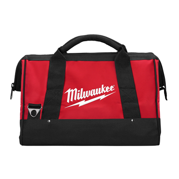 Milwaukee Tool50-55-3550