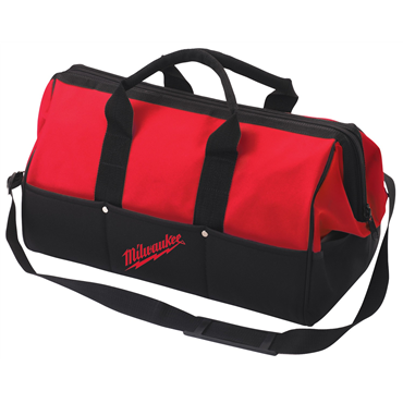 Milwaukee Tool48-55-3510