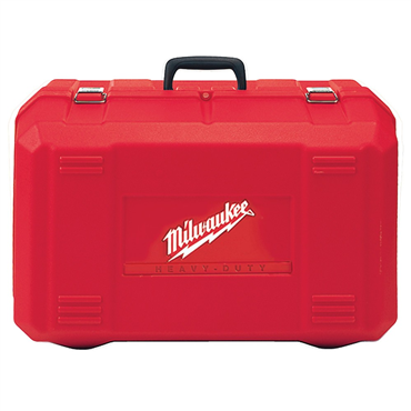 Milwaukee Tool48-55-9166