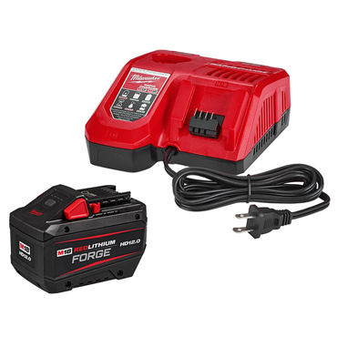 Milwaukee Tool48-59-1300