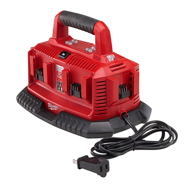 Milwaukee Tool48-59-1806