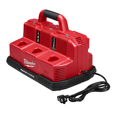 Milwaukee Tool48-59-1807
