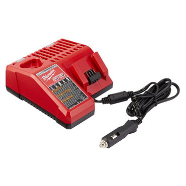 Milwaukee Tool48-59-1810