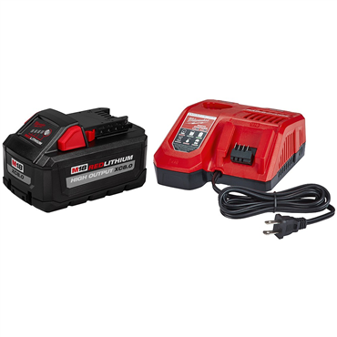 Milwaukee Tool48-59-1880