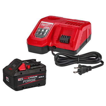 Milwaukee Tool48-59-1881
