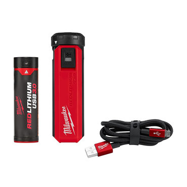 Milwaukee Tool48-59-2013