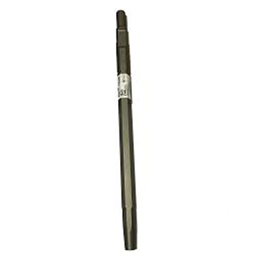 Milwaukee Tool48-62-1916
