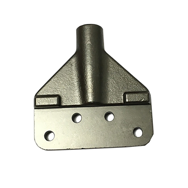 Milwaukee Tool48-62-1921