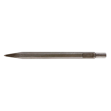 Milwaukee Tool48-62-2000