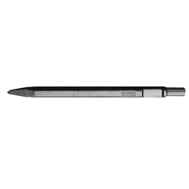 Milwaukee Tool48-62-2010