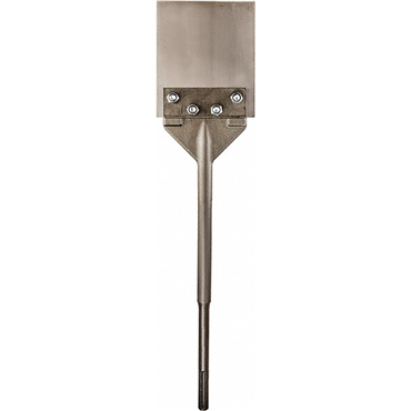 Milwaukee Tool48-62-2016