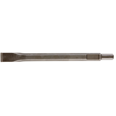 Milwaukee Tool48-62-2020