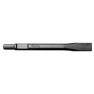 Milwaukee Tool48-62-2030