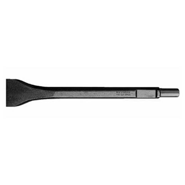 Milwaukee Tool48-62-2055