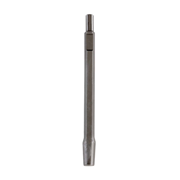 Milwaukee Tool48-62-2097
