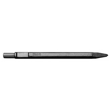 Milwaukee Tool48-62-2100