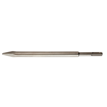 Milwaukee Tool48-62-3000