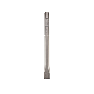 Milwaukee Tool48-62-3010