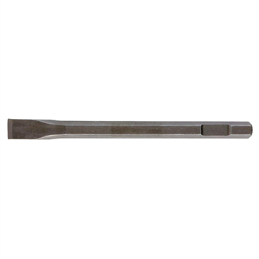 Milwaukee Tool48-62-3015