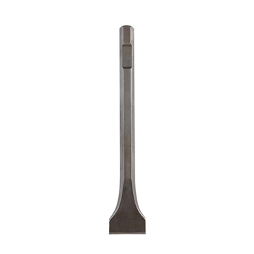 Milwaukee Tool48-62-3035