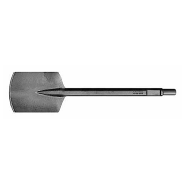 Milwaukee Tool48-62-3040