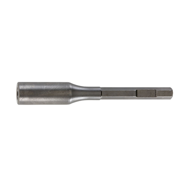 Milwaukee Tool48-62-3070