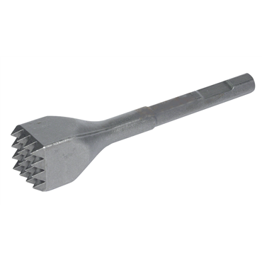 Milwaukee Tool48-62-3085