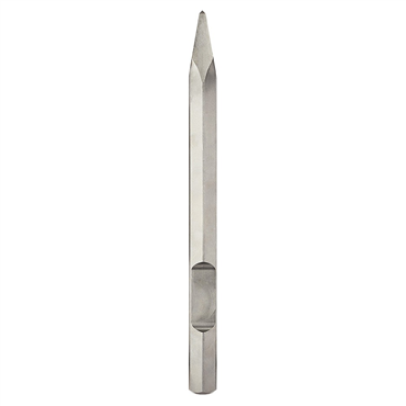 Milwaukee Tool48-62-4001