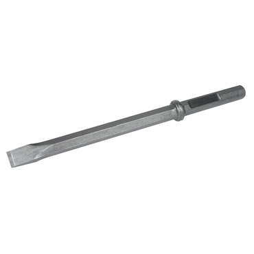 Milwaukee Tool48-62-4005