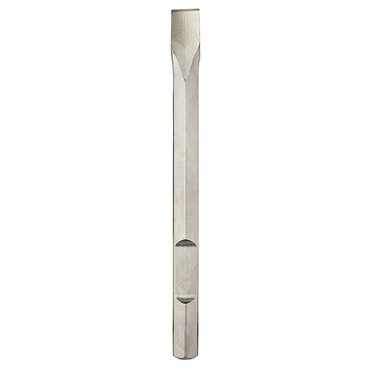 Milwaukee Tool48-62-4006