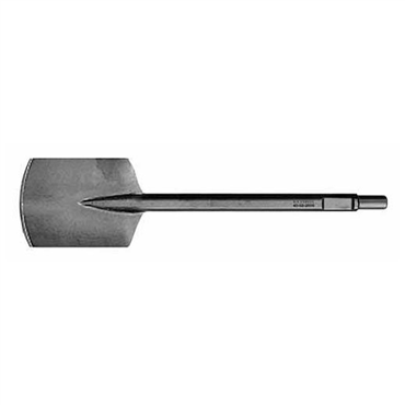 Milwaukee Tool48-62-4020