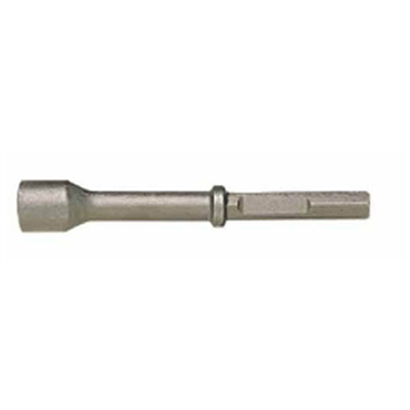 Milwaukee Tool48-62-4040