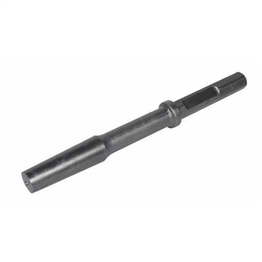 Milwaukee Tool48-62-4060