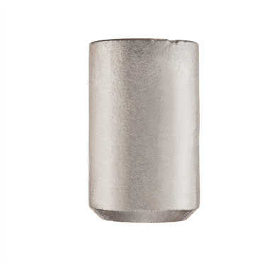 Milwaukee Tool48-62-4061