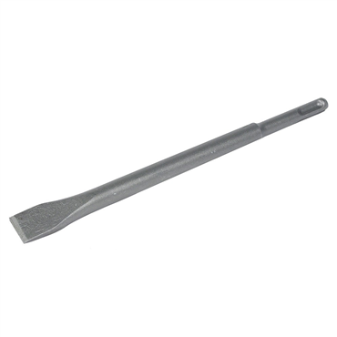 Milwaukee Tool48-62-4064
