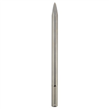 Milwaukee Tool48-62-4075
