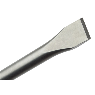 Milwaukee Tool48-62-4081