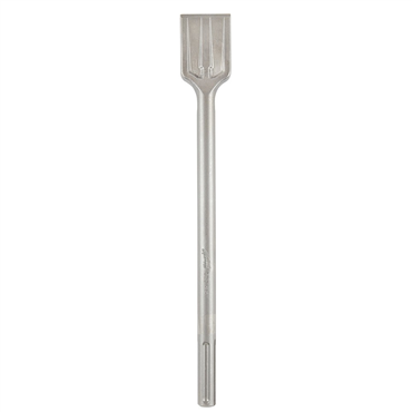 Milwaukee Tool48-62-4084