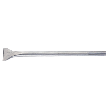 Milwaukee Tool48-62-4085