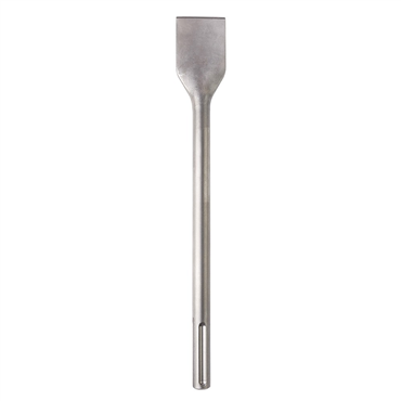 Milwaukee Tool48-62-4088